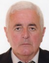DRAGUTIN – MIŠKO Božov RADUSINOVIĆ
