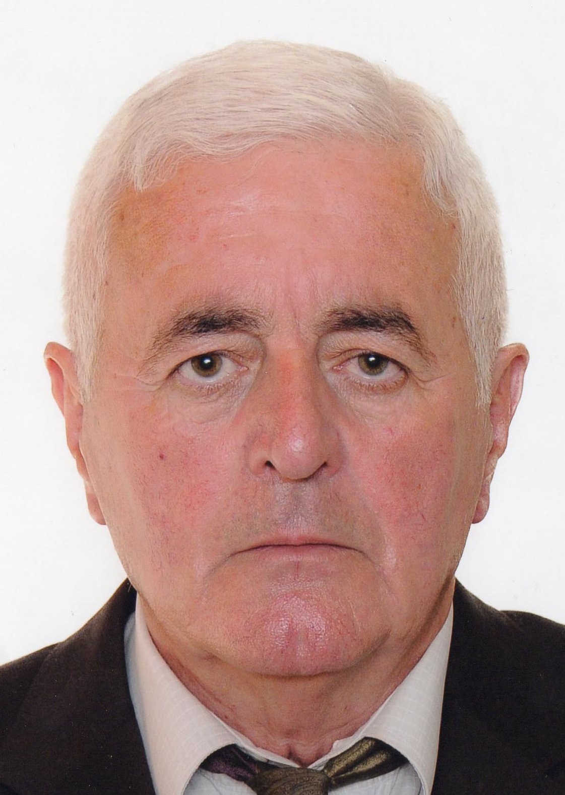 Laura Ponticorvo  nackt