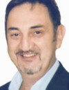  VLADAN RADOVIĆ 