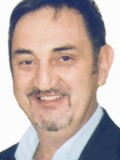 VLADAN Andrije RADOVIĆ