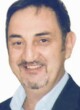 VLADAN Andrije RADOVIĆ