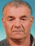 RATKO Milov BEČANOVIĆ