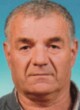 RATKO Milov BEČANOVIĆ