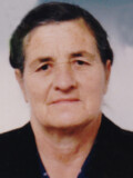 MILICA pok. LJuba STANIŠIĆ