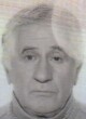 NIKOLA SIMONOVIĆ