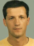 ĐOKO Radomanov TOMAŠEVIĆ