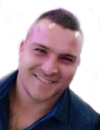 MILOŠ Ratkov VUJAČIĆ