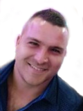 MILOŠ Ratkov VUJAČIĆ