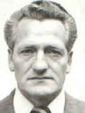 VUKOLA – ZEKO Ilijin ROVČANIN