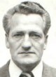 VUKOLA – ZEKO Ilijin ROVČANIN