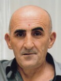 RADENKO – RADE Veselinov VUJOVIĆ