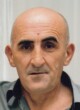RADENKO – RADE Veselinov VUJOVIĆ