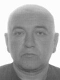 DUŠAN – DULE Krstov VUJOVIĆ