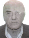 BRANKO Perov ŽIVKOVIĆ