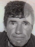 ZDRAVKO Velizara RADOVIĆ