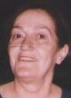 BOSILJKA – BONJA Krstova ĐIKANOVIĆ