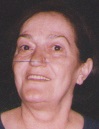BOSILJKA – BONJA Krstova ĐIKANOVIĆ