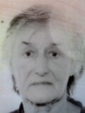 LJUBICA Božova JANKOVIĆ