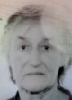 LJUBICA Božova JANKOVIĆ