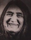 KATA PEROVIĆ