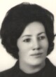 LUCIJA Komlenova JOVOVIĆ