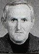 MIHAILO BIGO KUSOVAC