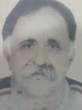 MIODRAG – MIJO Andrije TALIĆ