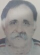 MIODRAG – MIJO Andrije TALIĆ