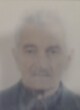 MIRAŠ Dragiše BULATOVIĆ