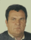 MARINKO Radovana KANKARAŠ