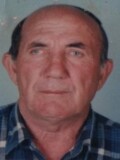 NOVAK Krstov VULEVIĆ