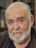 RATKO – RACO Blažov LEKOVIĆ