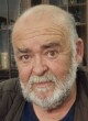 RATKO – RACO Blažov LEKOVIĆ