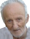 MILAN Perov RADOVIĆ
