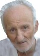 MILAN Perov RADOVIĆ
