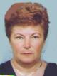 ZLATANA Vasova ŠARANOVIĆ