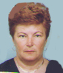 ZLATANA Vasova ŠARANOVIĆ
