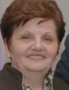 LJUBICA Ilije ŠEHOVAC