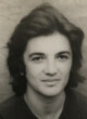 MILORAD   TOMANOVIĆ