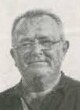 VOJISLAV ŽIVKOVIĆ