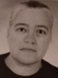ZORKA PEJOVIĆ
