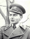 DRAGUTIN Radosava ĆOROVIĆ