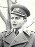 DRAGUTIN Radosava ĆOROVIĆ