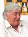 čika VITO
