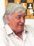 VITOMIR – ZEKO LEKIĆ