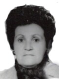 ANKA Milenka PRELEVIĆ
