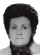 ANKA Milenka PRELEVIĆ