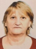 BRANKA Marka LATKOVIĆ