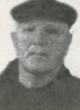 BRANKO BOGOJEVIĆ