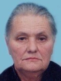 STANISLAVA – TANJA Miljanova ADŽIĆ